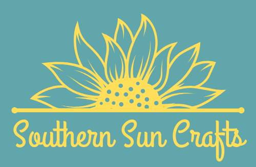 Southern Sun Crafts